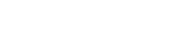Global Business Services